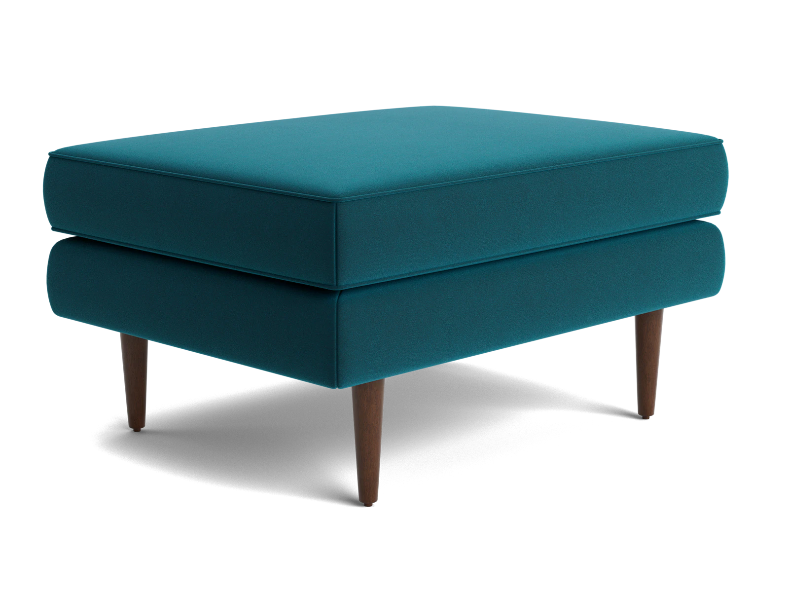 Preston Ottoman